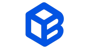 buildora logo background copy removebg preview
