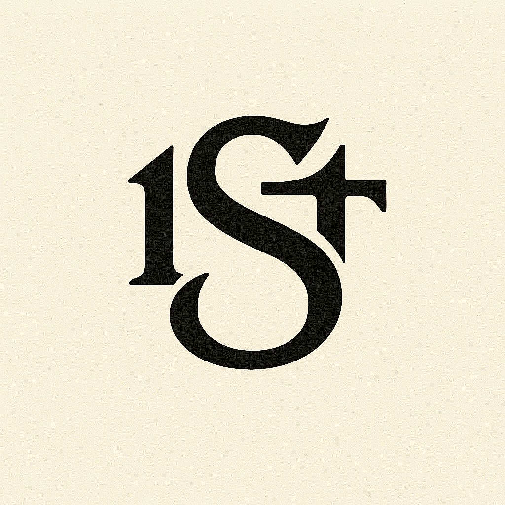 CDA1CC8D 26B3 4D97 8BE7 6A7608FA6CB4