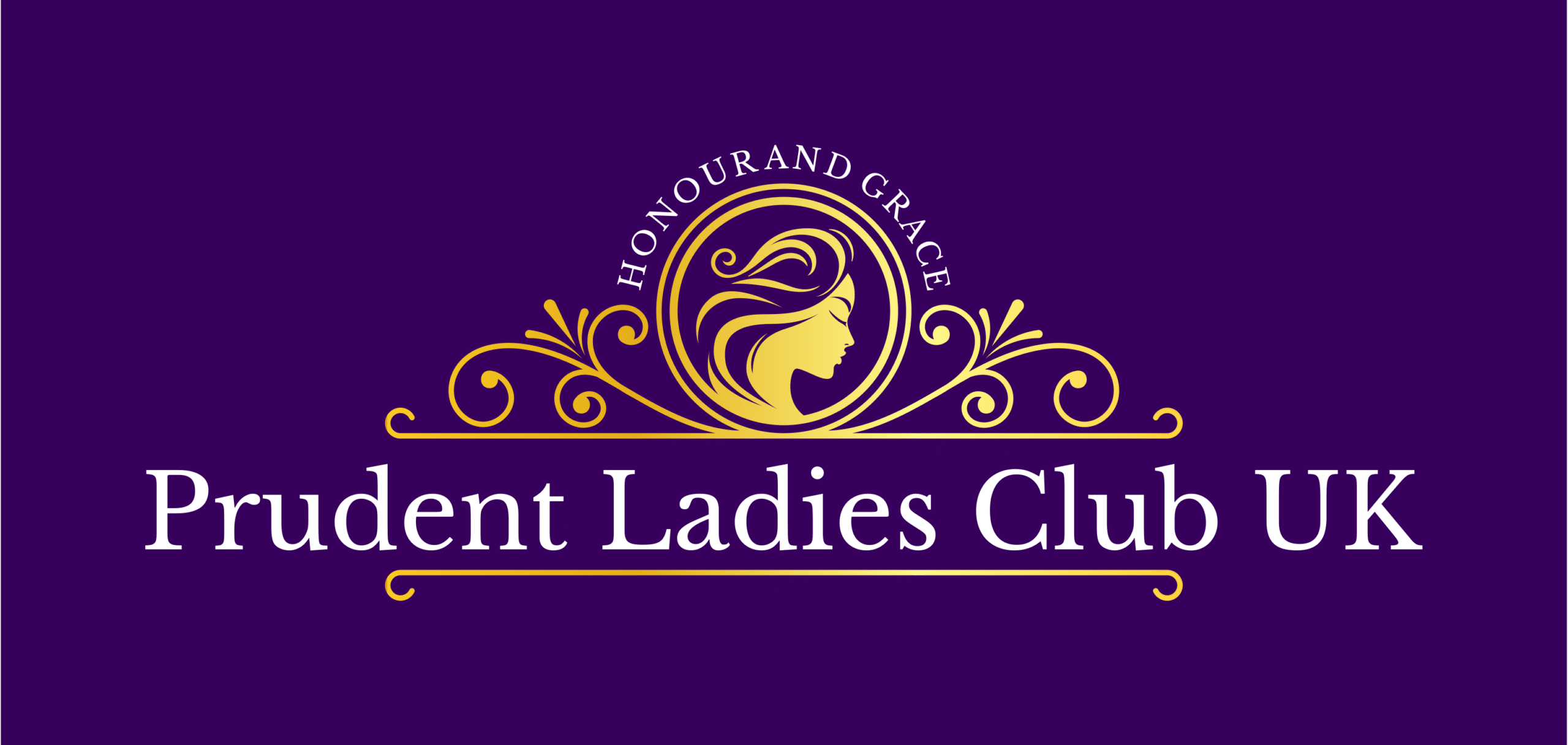 Original Logo Scaled