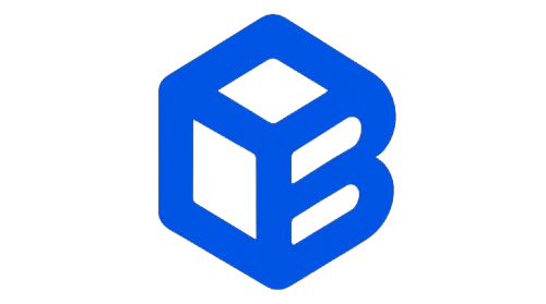 buildora logo background copy removebg preview